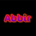 abbir