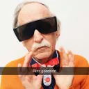 fartbucketlee