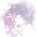 avatar echo ✧⋄⁺