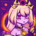 avatar echo ✧⋄⁺