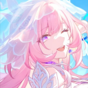 avatar echo ✧⋄⁺