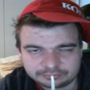 Kaamos