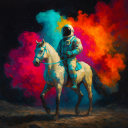 infernalmm#4730's avatar