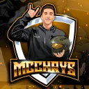 mcchrys