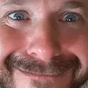 daddygamingtv