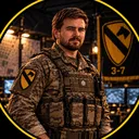 benryan92
