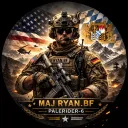 benryan92