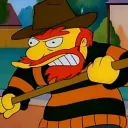 clemsix