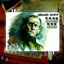 grandmiiff