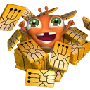 welovptm1