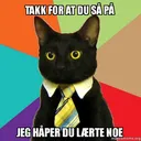 jonni360