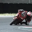 sakoras