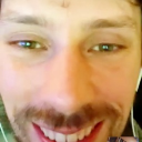 avatar CJ
