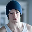 gustarev