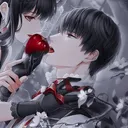 ajii.77