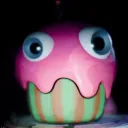 matheus27xd