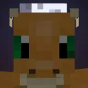 starraye avatar