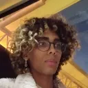 thea_mp5