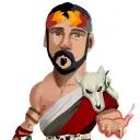 erwancario
