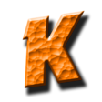 krebi_
