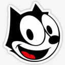 blurymind172's Avatar