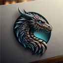 papydovah
