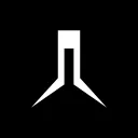 efigr
