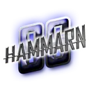 hammarn86
