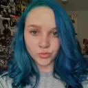 molly019388