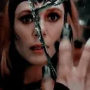 meggymoon