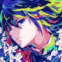 naom1e avatar