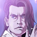 eikori