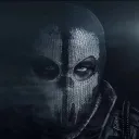 relxa.
