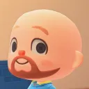 jkkino