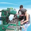 diegogm7093
