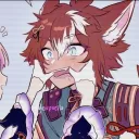 iinsaane