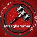 mrbighammer_