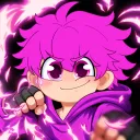 maxiatico