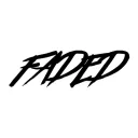 faded3976