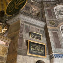 avatar Dawud Al-Majari