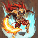 wardenslayer