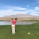 golfpro35361