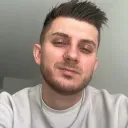 samgoz