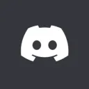 githubaction