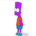 smitty_werbenjaegermanjensen