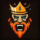 ibithegreat
