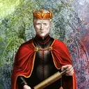 ibithegreat