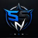 .s5n.