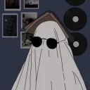 yabota's Avatar