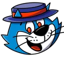stuartrpearson
